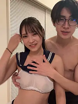 fantasy JP online show from 09-23-25, 12:41