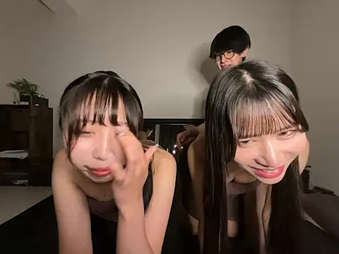 fantasy JP online show from 09-25-25, 12:42