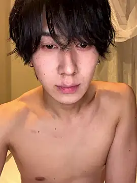 fantasy JP online show from 10-30-25, 12:50