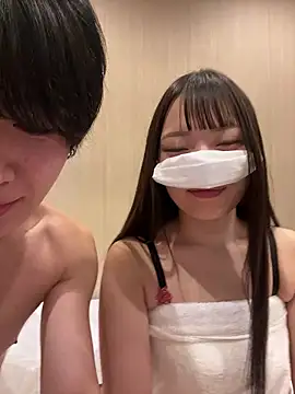 fantasy JP online show from 11-07-25, 12:27