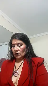 kiraGeiner online show from 03-21-26, 08:56