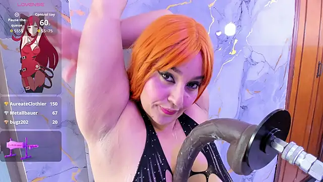 barbara connor online show from 11-18-25, 08:24