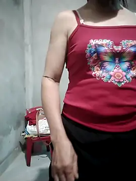 phlin1 online show from 06-21-26, 10:45