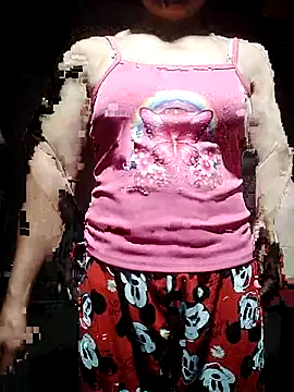 phlin1 online show from 06-23-26, 09:35