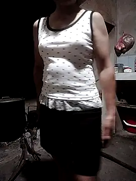 phlin1 online show from 06-24-26, 09:47