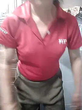 phlin1 online show from 07-09-26, 10:25