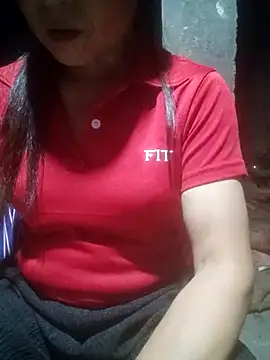 phlin1 online show from 07-19-26, 11:58