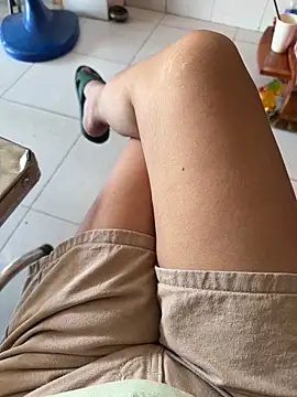 sharon-Hanna online show from 11-14-25, 01:26