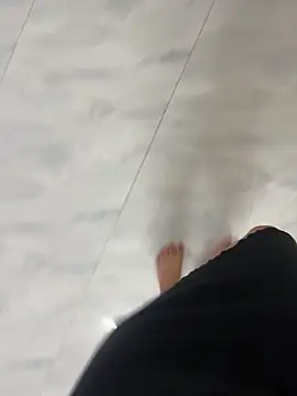 sharon-Hanna online show from 03-01-26, 11:40