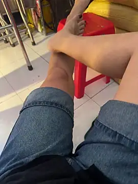 sharon-Hanna online show from 03-31-26, 01:18