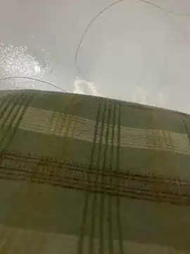 sharon-Hanna online show from 04-06-26, 05:30