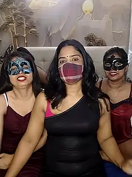Snapshot of Sexy_anaamika chatting on 05-26-26, 07:37 Sexy anaamika online show from 05-26-26, 07:37