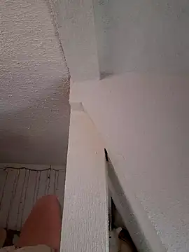 SexyJulia21 online show from 02-19-25, 11:38