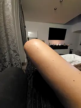 SexyJulia21 online show from 12-01-25, 07:08