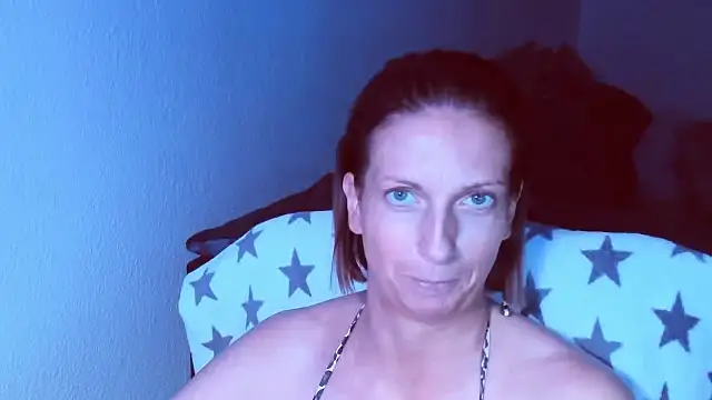 SexyJulia21 online show from 07-25-26, 06:22
