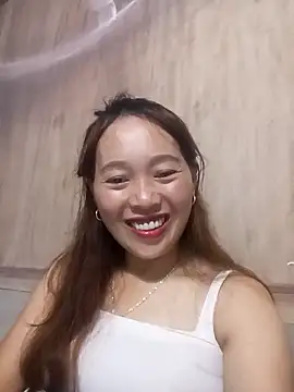 Bianly online show from 10-27-25, 12:58