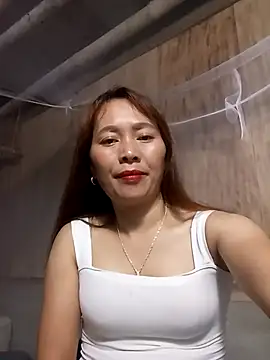 Bianly online show from 10-30-25, 12:39