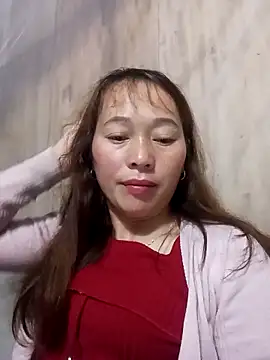 Bianly online show from 11-04-25, 09:58