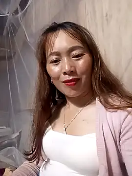 Bianly online show from 11-08-25, 01:44