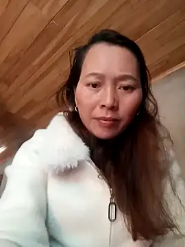 Bianly online show from 01-18-26, 05:11