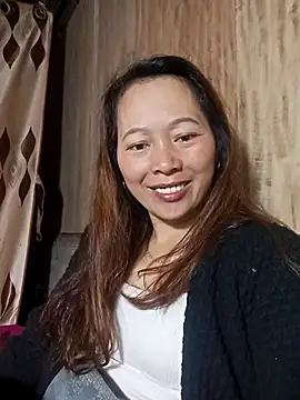 Bianly online show from 02-03-26, 12:09