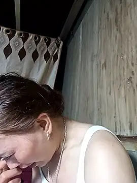 Bianly online show from 02-17-26, 02:02