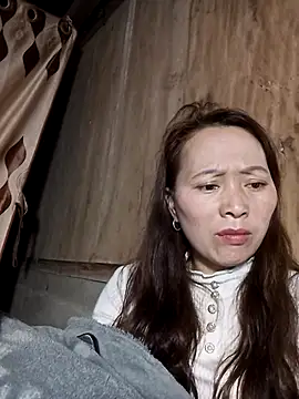 Bianly online show from 02-19-26, 02:18