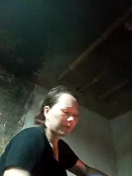 Bianly online show from 03-21-26, 11:48