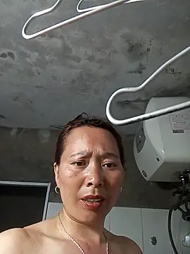 Bianly online show from 03-26-26, 12:11