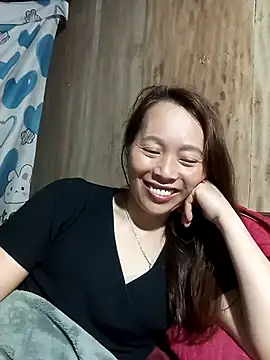 Bianly online show from 04-01-26, 12:44