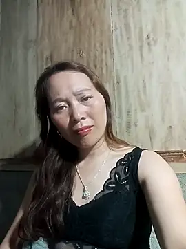 Bianly online show from 04-05-26, 03:31