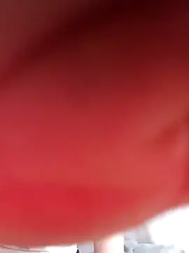 Bianly online show from 04-09-26, 11:43