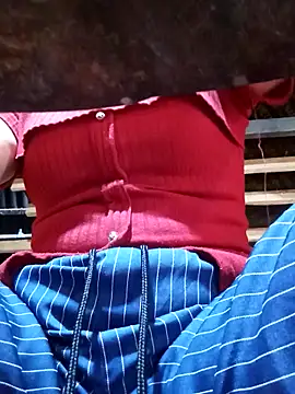 Bianly online show from 04-21-26, 05:14