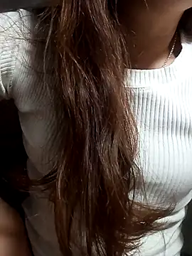 Bianly online show from 04-22-26, 10:11