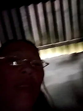 Bianly online show from 04-25-26, 07:44