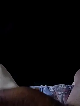 69dagosto online show from 09-20-25, 12:28