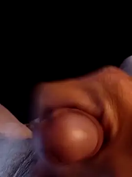 69dagosto online show from 10-14-25, 03:13