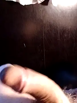 69dagosto online show from 01-08-26, 03:58