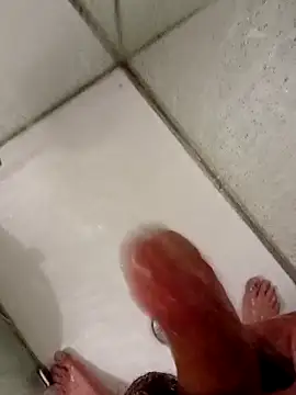 69dagosto online show from 01-16-26, 05:50