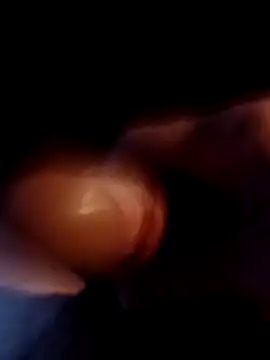 69dagosto online show from 02-28-26, 05:03