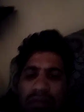 nareshrddd5 online show from 10-03-25, 09:50