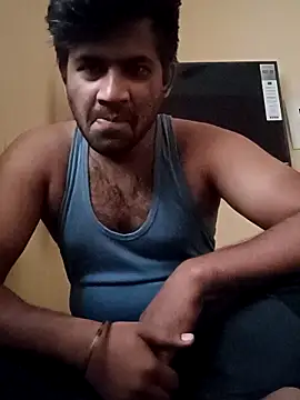 nareshrddd5 online show from 10-05-25, 02:32