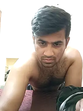 nareshrddd5 online show from 11-13-25, 12:31