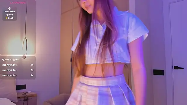 koyoomi online show from 10-01-25, 05:13