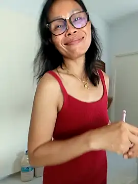 Mama Eva 1 online show from 02-28-26, 01:28