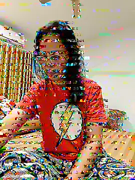 Mama Eva 1 online show from 04-04-26, 11:02