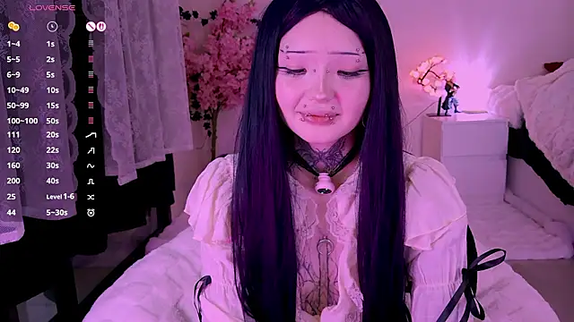 Lein Bone online show from 02-21-26, 12:11