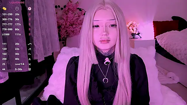 Lein Bone online show from 02-27-26, 12:10