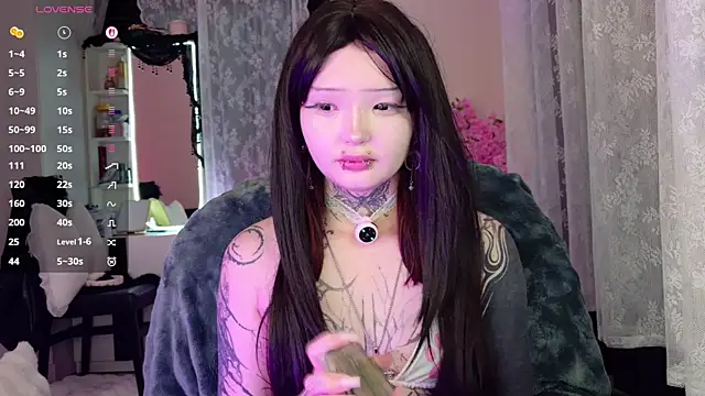 Lein Bone online show from 04-19-26, 12:11