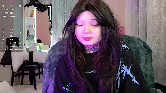 Lein Bone online show from 04-27-26, 01:36